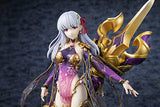 Kadokawa Fate/Grand Order: Assassin/Kama 1:7 Scale Figure, Multicolor