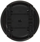 Fujifilm Front Lens Cap, 58mm