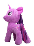 My Little Pony 20" Twilight Sparkle Plush