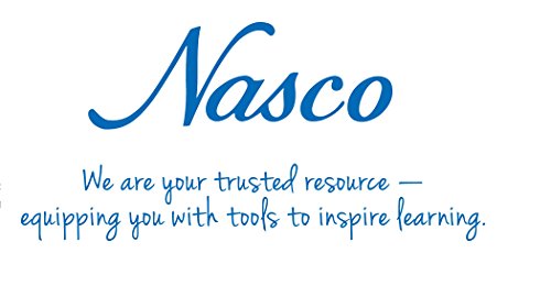 Nasco Practice Sketchbooks, 50 Sheets per Sketchbook - Pack of 48