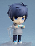 Good Smile Soraru Nendoroid Action Figure