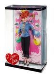 Barbie Collector I Love Lucy: Lucy Tells the Truth Doll