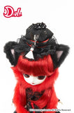 Pullip Dolls Dal Tina 10" Fashion Doll Accessory