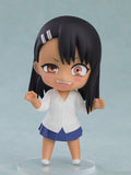 Good Smile Don't Toy with Me, Miss Nagatoro Season 2: Nagatoro Nendoroid Action Figure