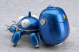 Nendoroid Ghost Shell GitS Tachikoma PVC Figure GSC