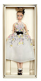 Barbie Fashion Model Collection Doll, Glam Gown