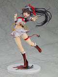 Good Smile Warlords of Sigrdrifa: Miyako Muguruma 1:7 Scale PVC Figure