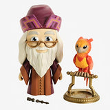 Funko 5 Star: Harry Potter - Albus Dumbledore, Multicolor