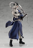 Good Smile Rurouni Kenshin: Makoto Shishio Pop Up Parade PVC Figure