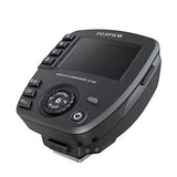 Fujifilm EF-W1 Wireless Commander (16657855)