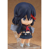 Yang baby Kill La Kill: Ryuko Matoi Nendoroid Action Figure