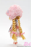 Pullip Dolls Byul Paulia 10" Fashion Doll Accessory