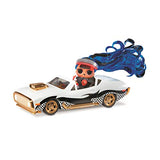 L.O.L. Surprise! RC Wheels – Remote Control Car with Limited Edition Doll