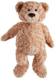 Gund Bears 'Maxie' Teddy Bear Plush, Brown, 24 inch height