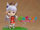 Umamusume: Pretty Derby Gold Ship Nendoroid Action Figure