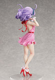 FREEing Magical Angel Creamy Mami 1:4 Scale PVC Figure, Multicolor