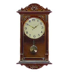 1pc 1:12 House Miniature Wall Clock House Home Roman Clock Decor Y0z7 Accessories Toy Vintage Miniaturas