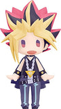 Yu-Gi-Oh! Yami Yugi Hello! Good Smile Figure