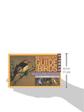 Stokes Beginner's Guide to Birds : Western Region
