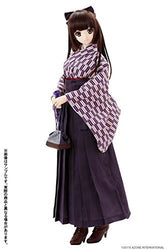 AZONE happiness clover retrochic girl YUI