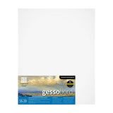 Ampersand Gessobord 16 in. x 20 in.