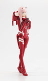 Tamashii Nations S.H. Figuarts Zero Two "Darling In The Franxx"