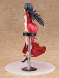 Rascal Does Not Dream of Bunny Girl Senpai: Mai Sakurajima (Chinese Dress Ver.) 1:7 Scale PVC Figure