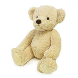 GUND Cindy Teddy Bear Plush Vintage Classic Stuffed Animal, 12"