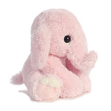 Aurora World Lil Benny Phant, Pink Plush