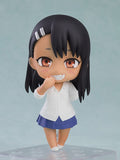 Good Smile Don't Toy with Me, Miss Nagatoro Season 2: Nagatoro Nendoroid Action Figure