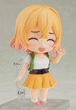 Rent A Girlfriend: Mami Nanami Nendoroid Action Figure