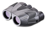 Fujifilm KF 8x25 Porro Prism Binocular