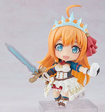 Good Smile Princess Connect! Re: Dive: Pecorine Nendoroid Action Figure