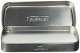 Derwent Pencil Tin (2300582)