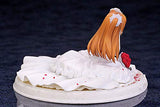 Myethos White Album 2: Setsuna Ogiso 1:7 Scale PVC Figure, Multicolor