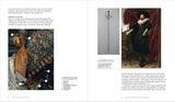 Frans Hals: The Male Portrait