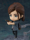 Good Smile The Last of Us Part II: Elllie Nendoroid Action Figure