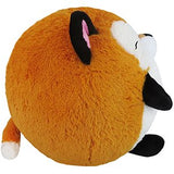 Squishable / Baby Fox Plush - 15"