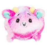 Pikmi Pops Pikmi Flips Single Pack - 1pc Collectible Scented Reversible Plush Toy | Soft and Fluffy Like Cotton Candy