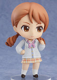 Good Smile The Idolmaster Cinderella Girls: Karen Hojo Nendoroid Action Figure