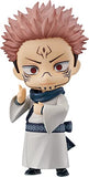 Jujutsu Kaisen: Sukuna Nendoroid Action Figure