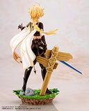 Genshin Impact: Aether PVC Statue