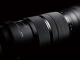 Sigma 120-300mm F2.8 Sports DG APO OS HSM Lens for Nikon