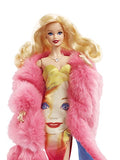 Barbie Collector Andy Warhol Doll