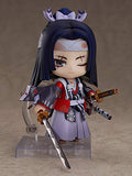 Good Smile Onmyoji: Onikiri Nendoroid Action Figure, Multicolor