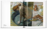 Degas (Basic Art Series 2.0)