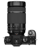 Fujinon XF70-300mmF4-5.6 LM OIS WR