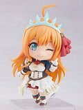 Good Smile Princess Connect! Re: Dive: Pecorine Nendoroid Action Figure