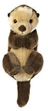 Aurora World Miyoni Sea Otter Plush