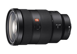 SONY FE 24-70mm f/2.8 GM Lens (Renewed)